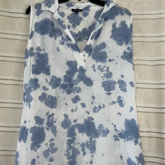 Style Envy | Dresses | Tj Maxx Style Envy Linen Dress With Pockets | Poshmark Style Envy | Dresses | Tj Maxx Style Envy Linen Dress With Pockets | Poshmark